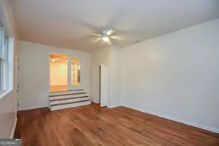 288 Isle of Wight Rd, Midway, GA 31320 - Photo 32