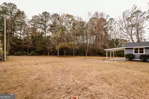 288 Isle of Wight Rd, Midway, GA 31320 - Photo 4