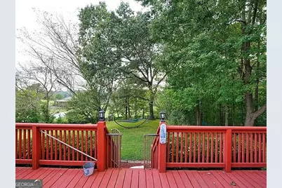 575 Turner Road, Cleveland, GA 30528 - Photo 14