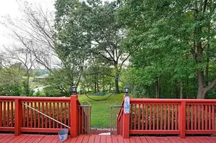 575 Turner Rd, Cleveland, GA 30528 - Photo 14