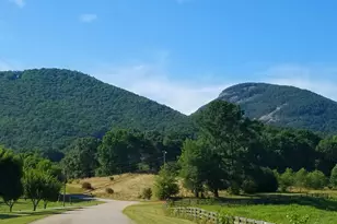 575 Turner Rd, Cleveland, GA 30528 - Photo 22