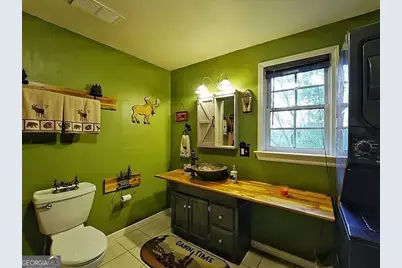 575 Turner Road, Cleveland, GA 30528 - Photo 10