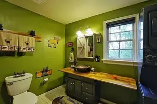 575 Turner Rd, Cleveland, GA 30528 - Photo 10