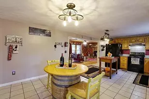 575 Turner Rd, Cleveland, GA 30528 - Photo 6