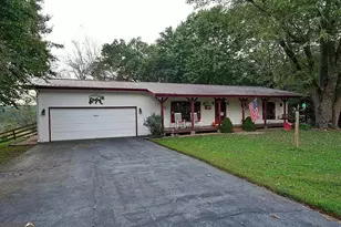 575 Turner Rd, Cleveland, GA 30528 - Photo 20