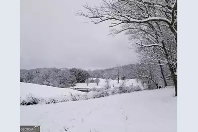 575 Turner Road, Cleveland, GA 30528 - Photo 18