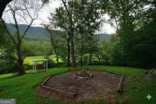 575 Turner Rd, Cleveland, GA 30528 - Photo 16