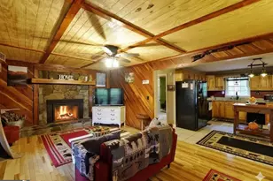 575 Turner Rd, Cleveland, GA 30528 - Photo 4