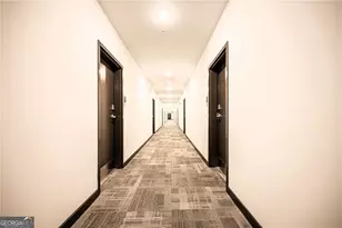 525 Parkway NE Unit#208 Dr, Atlanta, GA 30308 - Photo 22