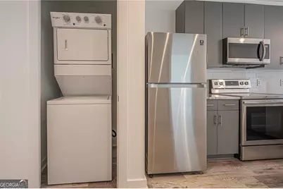 525 Parkway  Ne, Unit#208 Drive, Atlanta, GA 30308 - Photo 8