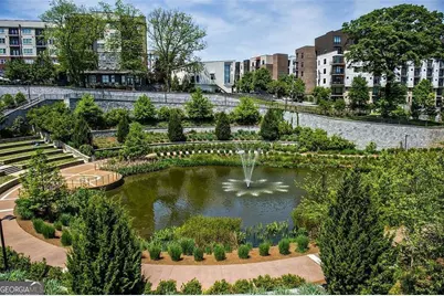 525 Parkway  Ne, Unit#208 Drive, Atlanta, GA 30308 - Photo 28