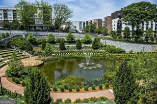 525 Parkway NE Unit#208 Dr, Atlanta, GA 30308 - Photo 28