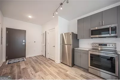 525 Parkway  Ne, Unit#208 Drive, Atlanta, GA 30308 - Photo 10