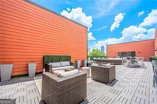 525 Parkway NE Unit#208 Dr, Atlanta, GA 30308 - Photo 16