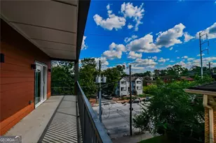 525 Parkway NE Unit#208 Dr, Atlanta, GA 30308 - Photo 16