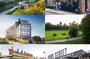 525 Parkway NE Unit#208 Dr, Atlanta, GA 30308 - Photo 24