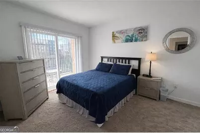 525 Parkway  Ne, Unit#208 Drive, Atlanta, GA 30308 - Photo 12