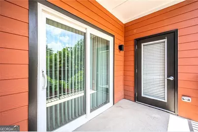 525 Parkway  Ne, Unit#208 Drive, Atlanta, GA 30308 - Photo 18