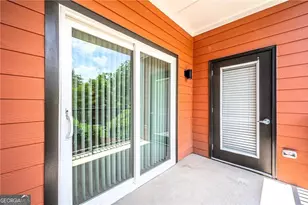 525 Parkway NE Unit#208 Dr, Atlanta, GA 30308 - Photo 18