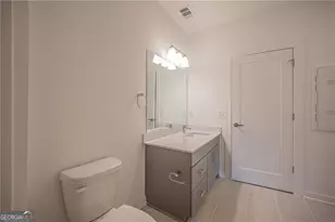 525 Parkway NE Unit#208 Dr, Atlanta, GA 30308 - Photo 14