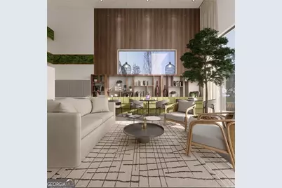 525 Parkway  Ne, Unit#208 Drive, Atlanta, GA 30308 - Photo 6