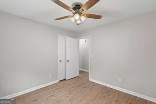 140 Elberta Dr, Newnan, GA 30265 - Photo 22