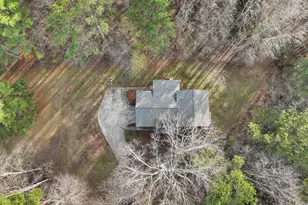 140 Elberta Dr, Newnan, GA 30265 - Photo 42
