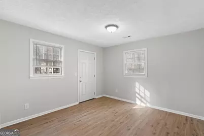 140 Elberta Drive, Newnan, GA 30265 - Photo 32