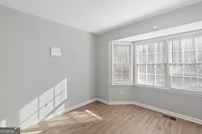 140 Elberta Drive, Newnan, GA 30265 - Photo 14