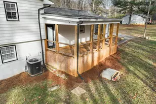 140 Elberta Dr, Newnan, GA 30265 - Photo 40