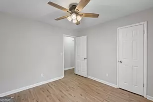 140 Elberta Dr, Newnan, GA 30265 - Photo 18