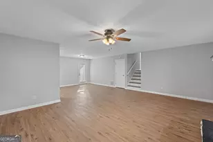 140 Elberta Dr, Newnan, GA 30265 - Photo 6