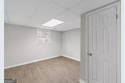 140 Elberta Drive, Newnan, GA 30265 - Photo 30