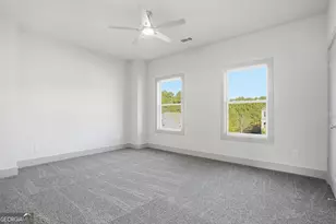 230 Barcelona Dr, Covington, GA 30016 - Photo 22
