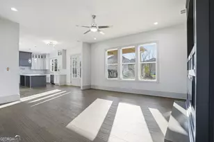 230 Barcelona Dr, Covington, GA 30016 - Photo 6