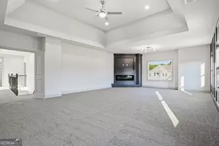 230 Barcelona Dr, Covington, GA 30016 - Photo 12