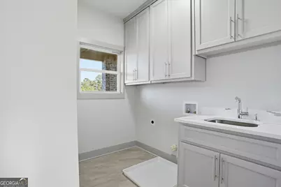 230 Barcelona Drive, Covington, GA 30016 - Photo 24