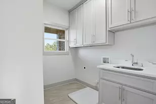 230 Barcelona Dr, Covington, GA 30016 - Photo 24