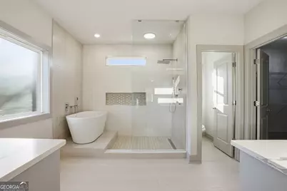 230 Barcelona Drive, Covington, GA 30016 - Photo 14