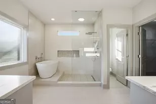 230 Barcelona Dr, Covington, GA 30016 - Photo 14