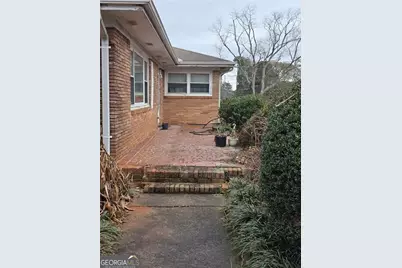 602 Hurt Road SW, Smyrna, GA 30082 - Photo 2