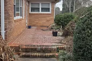 602 Hurt Rd SW, Smyrna, GA 30082 - Photo 2