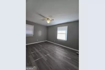 468 Morrow Road, Forest Park, GA 30297 - Photo 8