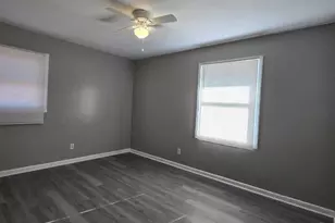 468 Morrow Rd, Forest Park, GA 30297 - Photo 8