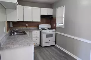 468 Morrow Rd, Forest Park, GA 30297 - Photo 4