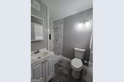 468 Morrow Road, Forest Park, GA 30297 - Photo 10