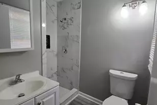 468 Morrow Rd, Forest Park, GA 30297 - Photo 10