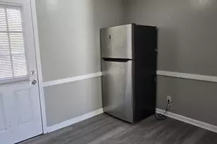 468 Morrow Rd, Forest Park, GA 30297 - Photo 6