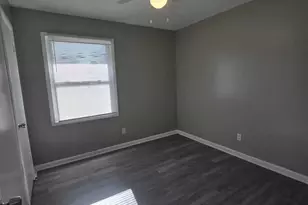 468 Morrow Rd, Forest Park, GA 30297 - Photo 12