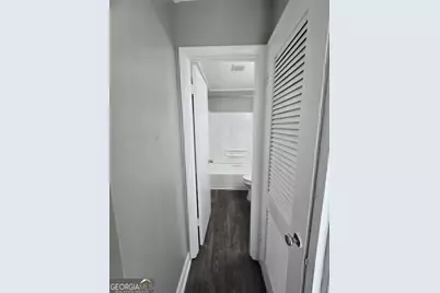 468 Morrow Road, Forest Park, GA 30297 - Photo 14